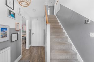 Callow Drive Bloxham